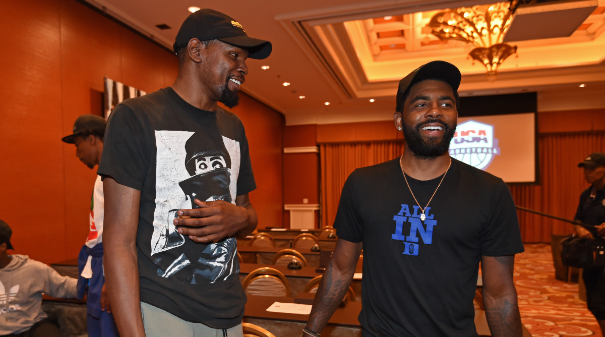 kevin_durant_nets_warriors_free_agency_.jpg